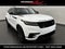 2018 Land Rover Range Rover Velar R-Dynamic HSE