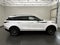 2018 Land Rover Range Rover Velar R-Dynamic HSE