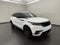 2018 Land Rover Range Rover Velar R-Dynamic HSE