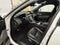 2018 Land Rover Range Rover Velar R-Dynamic HSE