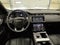 2018 Land Rover Range Rover Velar R-Dynamic HSE