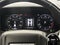 2018 Land Rover Range Rover Velar R-Dynamic HSE