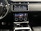 2018 Land Rover Range Rover Velar R-Dynamic HSE