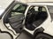 2018 Land Rover Range Rover Velar R-Dynamic HSE