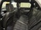 2018 Land Rover Range Rover Velar R-Dynamic HSE