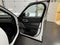 2018 Land Rover Range Rover Velar R-Dynamic HSE