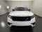 2018 Land Rover Range Rover Velar R-Dynamic HSE