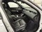 2018 Land Rover Range Rover Velar R-Dynamic HSE