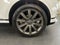 2018 Land Rover Range Rover Velar R-Dynamic HSE
