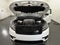 2018 Land Rover Range Rover Velar R-Dynamic HSE