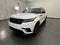 2018 Land Rover Range Rover Velar R-Dynamic HSE