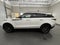 2018 Land Rover Range Rover Velar R-Dynamic HSE