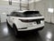 2018 Land Rover Range Rover Velar R-Dynamic HSE