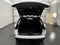 2018 Land Rover Range Rover Velar R-Dynamic HSE