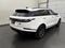 2018 Land Rover Range Rover Velar R-Dynamic HSE