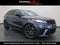 2020 Land Rover Range Rover Velar SVAutobiography Dynamic Edition