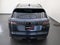 2020 Land Rover Range Rover Velar SVAutobiography Dynamic Edition