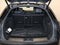 2020 Land Rover Range Rover Velar SVAutobiography Dynamic Edition