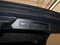 2020 Land Rover Range Rover Velar SVAutobiography Dynamic Edition