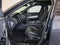 2020 Land Rover Range Rover Velar SVAutobiography Dynamic Edition