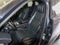 2020 Land Rover Range Rover Velar SVAutobiography Dynamic Edition