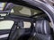 2020 Land Rover Range Rover Velar SVAutobiography Dynamic Edition