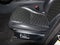 2020 Land Rover Range Rover Velar SVAutobiography Dynamic Edition