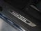 2020 Land Rover Range Rover Velar SVAutobiography Dynamic Edition