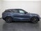 2020 Land Rover Range Rover Velar SVAutobiography Dynamic Edition