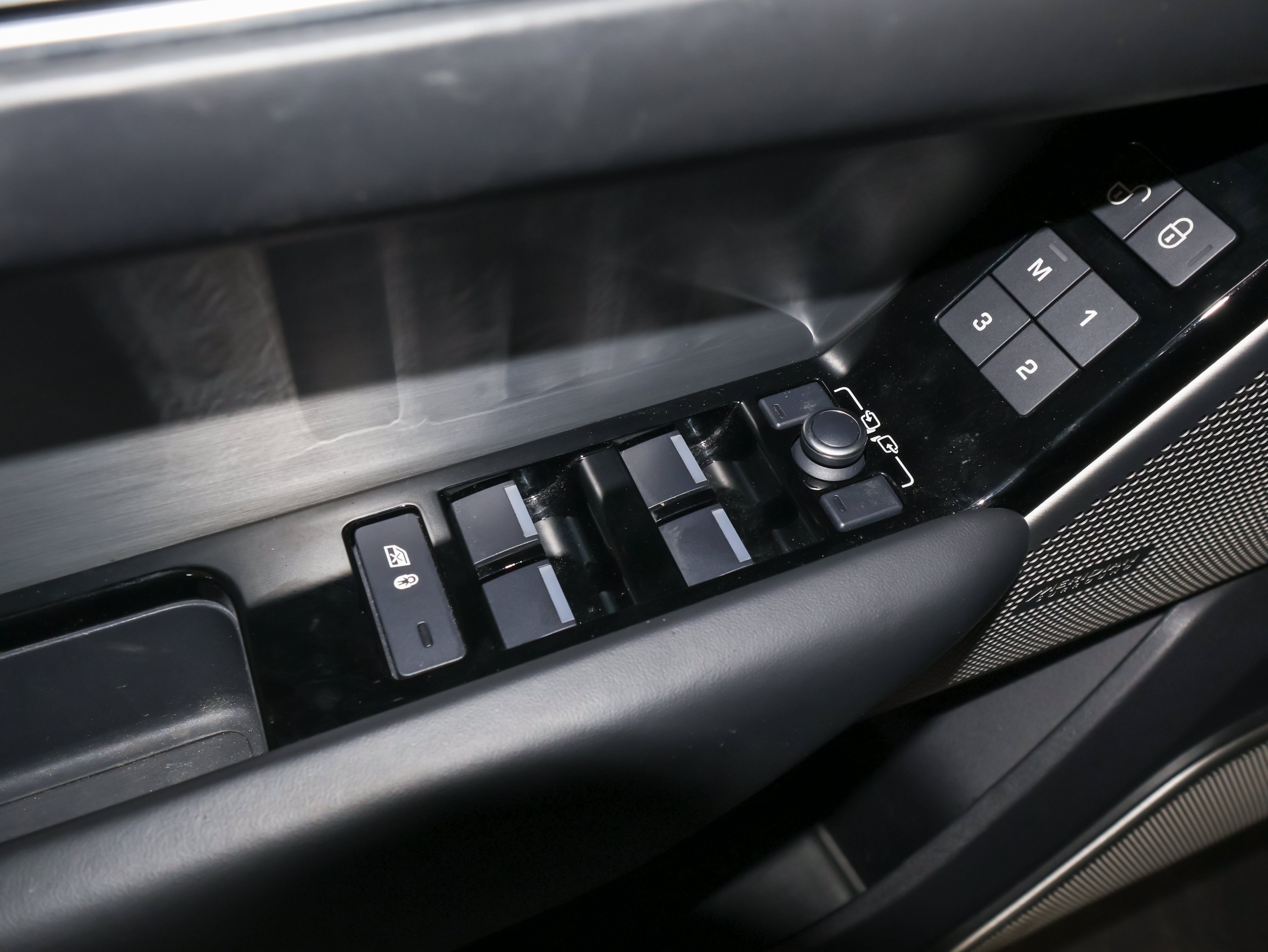 2020 Land Rover Range Rover Velar SVAutobiography Dynamic Edition