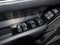 2020 Land Rover Range Rover Velar SVAutobiography Dynamic Edition
