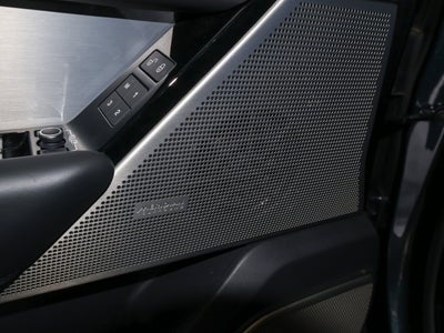 2020 Land Rover Range Rover Velar SVAutobiography Dynamic Edition
