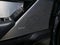 2020 Land Rover Range Rover Velar SVAutobiography Dynamic Edition