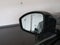 2020 Land Rover Range Rover Velar SVAutobiography Dynamic Edition