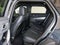 2020 Land Rover Range Rover Velar SVAutobiography Dynamic Edition