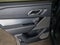 2020 Land Rover Range Rover Velar SVAutobiography Dynamic Edition