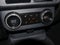 2020 Land Rover Range Rover Velar SVAutobiography Dynamic Edition