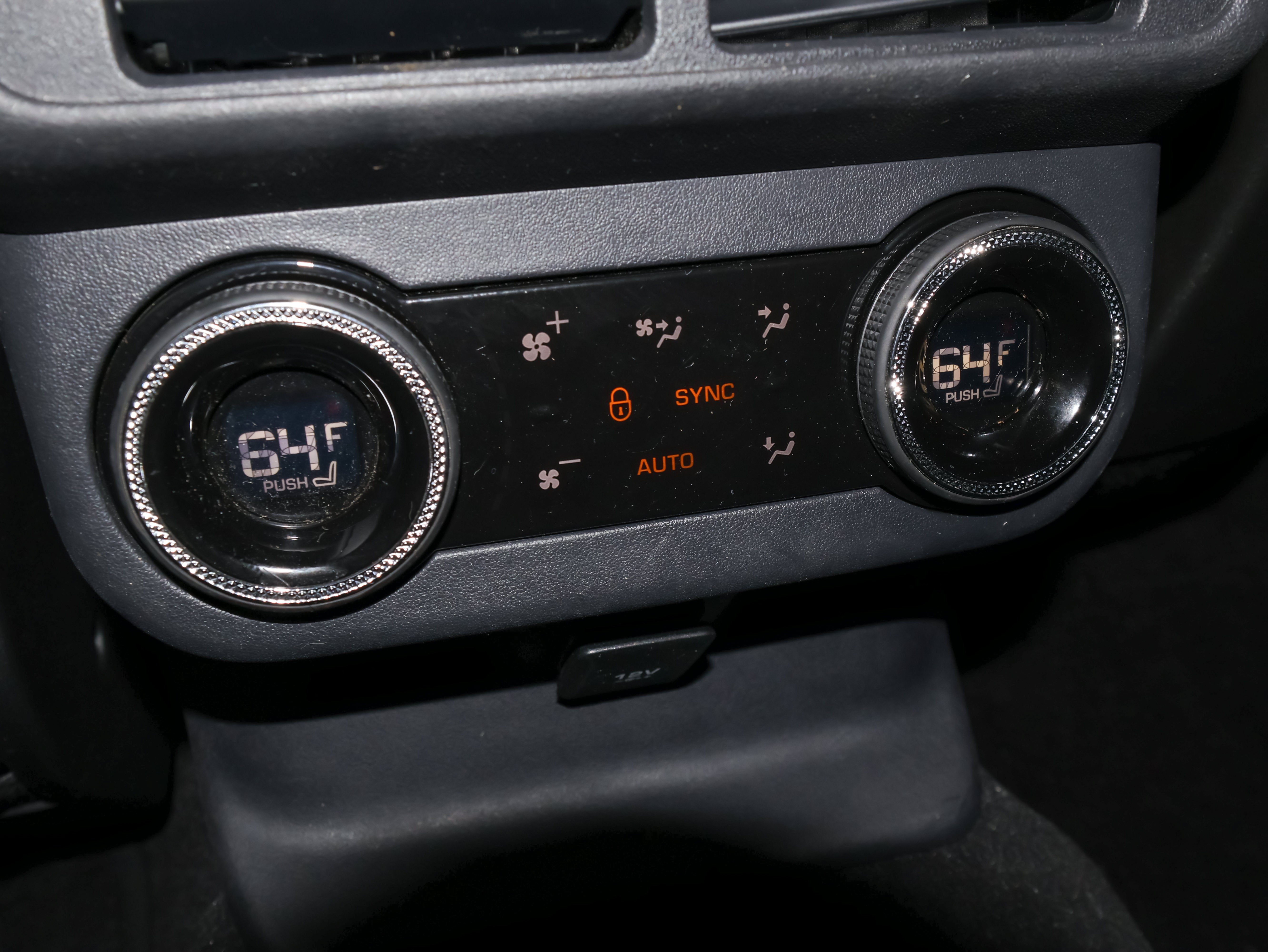 2020 Land Rover Range Rover Velar SVAutobiography Dynamic Edition