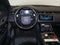 2020 Land Rover Range Rover Velar SVAutobiography Dynamic Edition