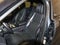 2020 Land Rover Range Rover Velar SVAutobiography Dynamic Edition