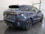 2020 Land Rover Range Rover Velar SVAutobiography Dynamic Edition