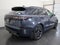 2020 Land Rover Range Rover Velar SVAutobiography Dynamic Edition