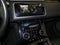 2020 Land Rover Range Rover Velar SVAutobiography Dynamic Edition