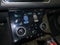 2020 Land Rover Range Rover Velar SVAutobiography Dynamic Edition