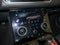 2020 Land Rover Range Rover Velar SVAutobiography Dynamic Edition