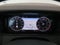 2020 Land Rover Range Rover Velar SVAutobiography Dynamic Edition