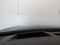 2020 Land Rover Range Rover Velar SVAutobiography Dynamic Edition