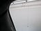2020 Land Rover Range Rover Velar SVAutobiography Dynamic Edition
