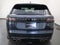 2020 Land Rover Range Rover Velar SVAutobiography Dynamic Edition