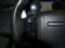 2020 Land Rover Range Rover Velar SVAutobiography Dynamic Edition